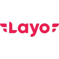 Layover.Com