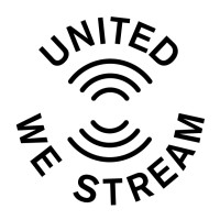 United We Stream e.V. logo - Similar company to Ratiofill
