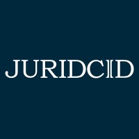 JURIDCID SAS logo - Similar company to Medicid Ips