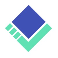 AcademyCheck logo - Similar company to Aaptprep Cuet Coaching