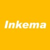 Inkema Polska Sp. z o.o. logo - Similar company to Proceler