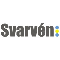 Svarvén & CO AB logo - Similar company to Astrimant