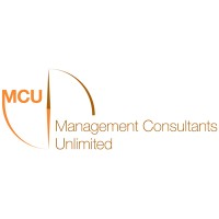 Management Consultants Unlimited