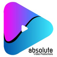 Absolute Video Productions Dubai logo - Similar company to Munter Film