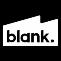 Blank Corporation logo - Similar company to Boosters