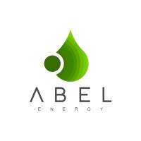 ABEL Energy logo - Similar company to Coolsheet