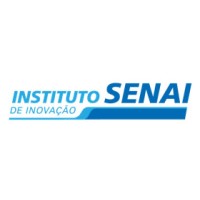 SENAI Institute of Innovation logo - Similar company to Quantum Server Networks