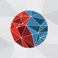 USA Link System logo - Similar company to Web Powerhouse