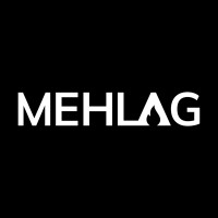MEHLAG Brandschutz und Handels GmbH logo - Similar company to Metaform Shading Systems