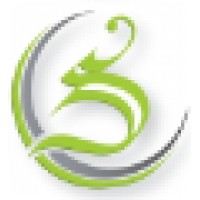 SEO Entity logo - Similar company to System Solutions International