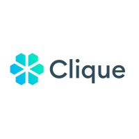 Clique logo - Similar company to Buildai