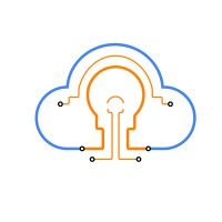 The Cloud Metro logo - Similar company to Parnas Creative Studios