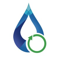 ACQUA EXPERT logo - Similar company to Acqua Solutions