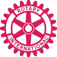 Rotaract Club of PES University - Electronic City logo - Similar company to Xform Solutions