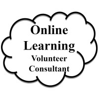 Online Learning Volunteer Consultant Group Thailand logo - Similar company to Bac Students Platform