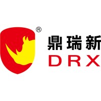 DRX EVEREST logo - Similar company to Mechmine Gmbh