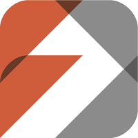Flexdeal SIMFE logo - Similar company to Bettery, S.A.