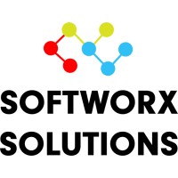 Softworx Solutions logo - Similar company to Softworx Llc