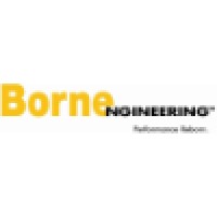 Bornengineering