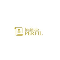 Instituto Perfil logo - Similar company to Soyautor