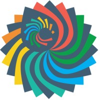 TeamLabs logo - Similar company to Team Labs