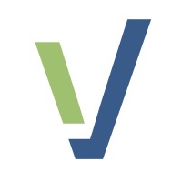 Austin M. Voigtman, CPA, PC logo - Similar company to Empac