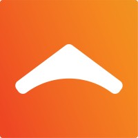 Zevation logo - Similar company to Folklory