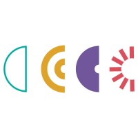 Co-Innovation Factory logo - Similar company to Click A Tree
