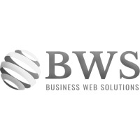 Business Web Solutions (UK) logo - Similar company to Business Web Solutions (Uae)
