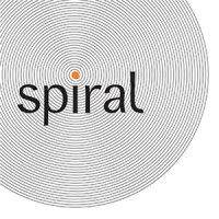 Spiral Product Design Ltd logo - Similar company to Ticket To