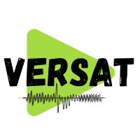 Versat logo - Similar company to Versat Platform