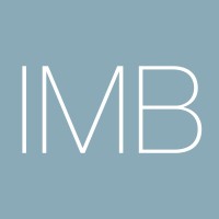 IMB GmbH & Co. KG logo - Similar company to Imb Privates Institut Für Mittelstandsberatung Gmbh & Co. Kg