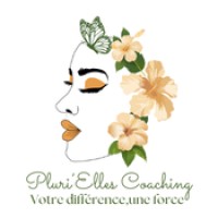 Pluri'elles Coaching logo - Similar company to Enactio