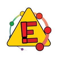 Error Loading Media logo - Similar company to Folotech Inc.