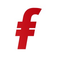 Consultoria Diferente logo - Similar company to Adoy.Ai