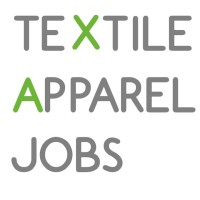 TEXTILE APPAREL JOBS logo - Similar company to Shahi Exports Pvt Ltd