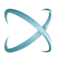 Global13 logo - Similar company to Leap Strategy Partners