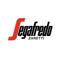 Segafredo Zanetti Indonesia logo - Similar company to Segafredo Select