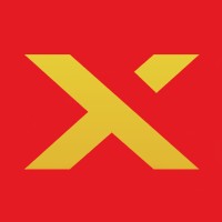 XENRO | Web Agency logo - Similar company to One Man Web Design & Media