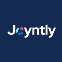 Joyntly logo - Similar company to Research Group Admethics - Ethics, Virtues And Moral Dilemmas In Administration
