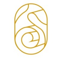 WATERMARKCENTER logo - Similar company to Trykk.