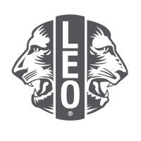Leo Club Wien (Host) logo - Similar company to Christopher Whitehead Language College And Sixth Form