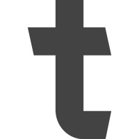 Tuesday Technologies
