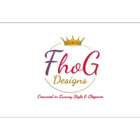 FHOG DESIGNS logo - Similar company to Knowledge Integration Web Events