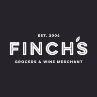 Finch Retailing