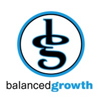 Balanced Growth Consulting logo - Similar company to Flowty.Io