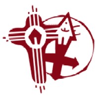 Juventud Masculina de Schoenstatt logo - Similar company to Misión País