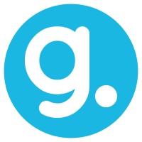 Gather logo - Similar company to Hackworth Marketing