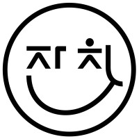 ZAANCHI logo - Similar company to Neurotechjp (Acquired By Actra)