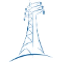 Engineering And Technology Solutions Sa De Cv